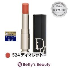 �f�B�I�[���i�N���X�`�����f�B�I�[���j �f�B�I�[�� �A�f�B�N�g ���b�v�X�e�B�b�N 524 �f�B�I���b�g 3.2g���g Christian Dior