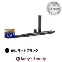 �f�B�I�[���i�N���X�`�����f�B�I�[���j �f�B�I�[���V���E �X�e�B�� �E�H�[�^�[�v���[�t 091 �}�b�g �u���b�N 0.3g�y���V���A�C���C�i�[ C