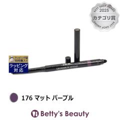�f�B�I�[���i�N���X�`�����f�B�I�[���j �f�B�I�[���V���E �X�e�B�� �E�H�[�^�[�v���[�t 176 �}�b�g �p�[�v�� 0.3g�y���V���A�C���C�i�[ C