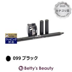 �f�B�I�[���i�N���X�`�����f�B�I�[���j �f�B�I�[���V���E �I���X�e�[�W �N������ �E�H�[�^�[�v���[�t 099 �u���b�N 1.2g�y���V���A�C���C