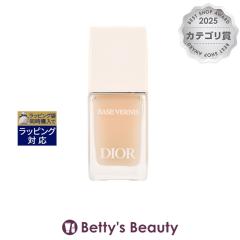 �f�B�I�[���i�N���X�`�����f�B�I�[���j �x�[�X ���F���j  10ml�l�C���P�A Christian Dior