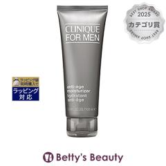 �N���j�[�N �t�H�[���� AG ���C�X�`�����C�U�[  100ml���t CLINIQUE