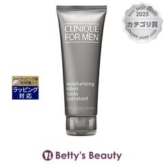 �N���j�[�N �t�H�[���� ���C�X�`�����C�W���O ���[�V����  100ml���t CLINIQUE