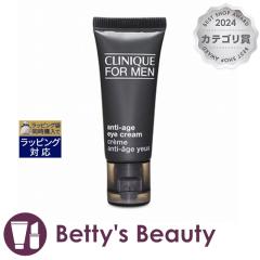 �N���j�[�N �t�H�[���� AG �A�C�N���[��  15ml�A�C�P�A�E�A�C�N���[�� CLINIQUE