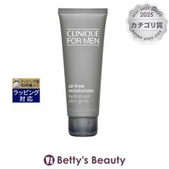 �N���j�[�N �t�H�[�����I�C���t���[���C�X�`�����C�U�[   100ml���t CLINIQUE