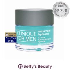 �N���j�[�N �t�H�[���� MX �n�C�h���[�^�[ 72  50ml�i�C�g�N���[�� CLINIQUE