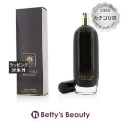 �N���j�[�N �A���}�e�B�N�X �C�� �u���b�N �I�[�h�p���t�@��  100ml�����i���f�B�[�X�j CLINIQUE�yS�z