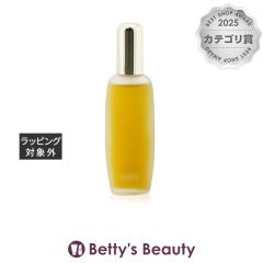 �N���j�[�N �A���}�e�B�N�X �G���N�V�[�� �p�t���[���X�v���[  25ml�����i���f�B�[�X�j CLINIQUE�yS�z