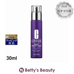 �N���j�[�N �X�}�[�g ���y�A �Z����  30ml���e�t CLINIQUE