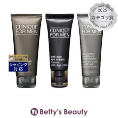 �N���j�[�N �t�H�[���� �t�F�[�X �E�H�b�V�� 200ml+ AG �A�C�N���[�� 15ml +�I�C���t���[���C�X�`�����C�U�[  100ml  ���t�H�[�� CLINI