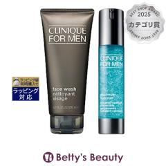 �N���j�[�N �t�H�[���� 2�_�Z�b�g/ �t�F�[�X �E�H�b�V�� 200ml  �{ MX �n�C�h���[�^�[ �E�H�[�^�[ �W�F�� �R���Z���g���[�g 48ml  ���t