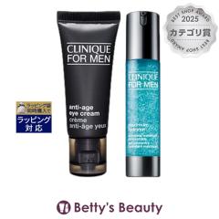 �N���j�[�N �t�H�[���� 2�_�Z�b�g/ AG �A�C�N���[�� 15ml  �{ MX �n�C�h���[�^�[ �E�H�[�^�[ �W�F�� �R���Z���g���[�g 48ml   �A�C�P�A�E