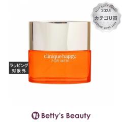 �N���j�[�N �n�b�s�[�t�H�[�����@�I�[�f�R����  50ml�����i�����Y�j CLINIQUE