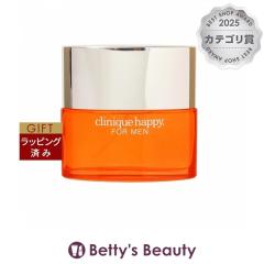 �N���j�[�N �n�b�s�[�t�H�[�����@�I�[�f�R����  50ml�����i�����Y�j CLINIQUE