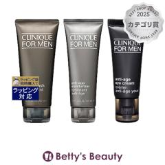 �N���j�[�N �t�H�[���� 3�_�Z�b�g/ �t�F�[�X �E�H�b�V�� 200ml  �{  AG ���C�X�`�����C�U�[ 100ml  �{  AG �A�C�N���[�� 15ml  ���t�H