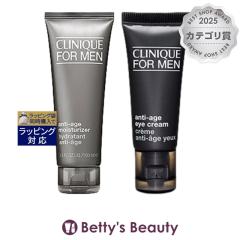 �N���j�[�N �t�H�[���� AG 2�_�Z�b�g/ ���C�X�`�����C�U�[ 100ml �{�A�C�N���[�� 15ml  ���t CLINIQUE