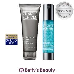 �N���j�[�N �t�H�[���� 2�_�Z�b�g/ ���C�X�`�����C�W���O ���[�V���� 100ml  �{ MX �n�C�h���[�^�[ �E�H�[�^�[ �W�F�� �R���Z���g���[�g 