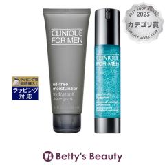 �N���j�[�N �t�H�[���� 2�_�Z�b�g/�I�C���t���[���C�X�`�����C�U�[  100ml  �{ MX �n�C�h���[�^�[ �E�H�[�^�[ �W�F�� �R���Z���g���[�g 4