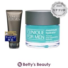 �N���j�[�N �t�H�[���� �t�F�[�X �E�H�b�V��  �{  MX �n�C�h���[�^�[ 72  200ml+50ml���t�H�[�� CLINIQUE