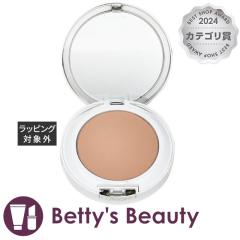 �N���j�[�N �r�����h �p�[�t�F�N�e�B���O �t�@���f�[�V���� 19 07 �N���[���V������ 14.5g���L�b�h�t�@���f CLINIQUE�yS�z