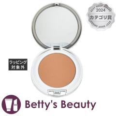 �N���j�[�N �r�����h �p�[�t�F�N�e�B���O �t�@���f�[�V���� 19 11 �n�j�[ 14.5g���L�b�h�t�@���f CLINIQUE�yS�z