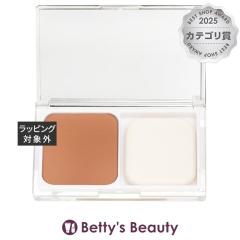 �N���j�[�N �A�N�l �\�����[�V���� �p�E�_�[���C�N�A�b�v 21 �N���[���L�������� 10g�p�E�_�[�t�@���f CLINIQUE�yS�z