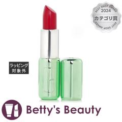 �N���j�[�N �N���j�[�N �|�b�v ���b�v �V���C�� 08 �`�F���[�|�b�v 3.9g���g CLINIQUE�yS�z