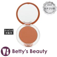 �N���j�[�N �g�D���[�u�����Y �v���X�h �p�E�_�[ �u�����U�[ 003 �T���u���b�V���h 9.6g�u�����U�[ CLINIQUE�yS�z