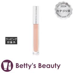 �N���j�[�N �|�b�v ���b�v �v���b�V�� 07 �G�A�L�X �|�b�v 3.4ml���b�v�O���X CLINIQUE�yS�z