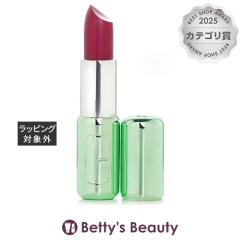 �N���j�[�N �N���j�[�N �|�b�v ���b�v �}�b�g 06 ���[�Y�|�b�v 3.9g���g CLINIQUE�yS�z