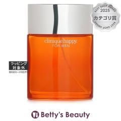 �N���j�[�N �n�b�s�[ �t�H�[����  100ml�����i�����Y�j CLINIQUE�yS�z