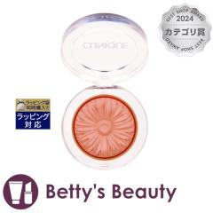 �N���j�[�N �`�[�N �|�b�v 08 ������ �|�b�v 3.5g/0.12oz.�p�E�_�[�`�[�N CLINIQUE