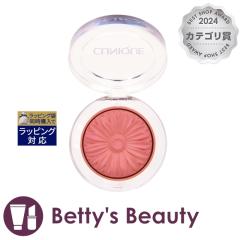 �N���j�[�N �`�[�N �|�b�v 12 �s���N �|�b�v 3.5g/0.12oz.�p�E�_�[�`�[�N CLINIQUE