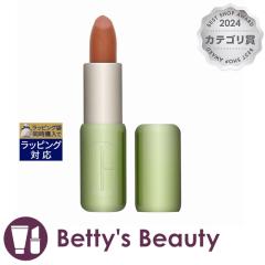 �N���j�[�N �N���j�[�N �|�b�v ���b�v 33 ���J �|�b�v �T�e�� 3.9g/0.13oz.���g CLINIQUE