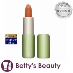 �N���j�[�N �N���j�[�N �|�b�v ���b�v 34 �J�v�`�[�m �|�b�v �T�e�� 3.9g/0.13oz.���g CLINIQUE