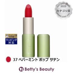 �N���j�[�N �N���j�[�N �|�b�v ���b�v 37 �y�p�[�~���g �|�b�v �T�e�� 3.9g/0.13oz.���g CLINIQUE