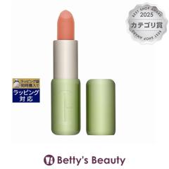 �N���j�[�N �N���j�[�N �|�b�v ���b�v 01 �k�[�h �|�b�v �V���C�� 3.9g/0.13oz.���g CLINIQUE