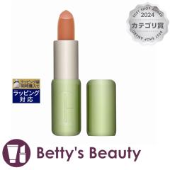 �N���j�[�N �N���j�[�N �|�b�v ���b�v 01 �u���b�V���O �|�b�v  �}�b�g 3.9g/0.13oz.���g CLINIQUE