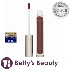 �N���j�[�N �|�b�v ���b�v �v���b�V�� 01 �u���b�N �n�j�[ 3.4ml/0.11fl.oz.���b�v�O���X CLINIQUE