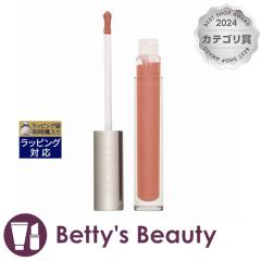 �N���j�[�N �|�b�v ���b�v �v���b�V�� 03 �u������ 3.4ml/0.11fl.oz.���b�v�O���X CLINIQUE