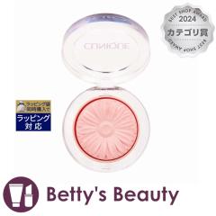 �N���j�[�N �`�[�N �|�b�v 21 �o�����[�i �|�b�v 3.5g/0.12oz.�p�E�_�[�`�[�N CLINIQUE