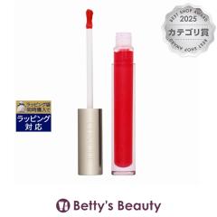 �N���j�[�N �|�b�v ���b�v �v���b�V�� 04 �W���[�V�[ �A�b�v�� 3.4ml���b�v�O���X CLINIQUE