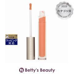 �N���j�[�N �|�b�v ���b�v �v���b�V�� 06 �o�u���K�� 3.4ml���b�v�O���X CLINIQUE