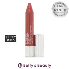 �N���j�[�N �`���r�[�X�e�B�b�N 10 �o�E���e�B�t�� �u���b�V�� 3g���g CLINIQUE�yS�z