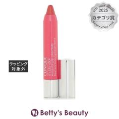 �N���j�[�N �`���r�[�X�e�B�b�N 013 �}�C�e�B�~���U 3g���g CLINIQUE�yS�z