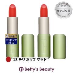 �N���j�[�N �N���j�[�N �|�b�v ���b�v 18 �`�� �|�b�v �}�b�g 3.9g/0.13oz. x 2���g CLINIQUE