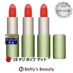�N���j�[�N �N���j�[�N �|�b�v ���b�v 18 �`�� �|�b�v �}�b�g 3.9g/0.13oz. x 3���g CLINIQUE