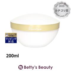 �Q���� �N�����W���O �N���[��  200ml�N�����W���O�N���[�� GUERLAIN