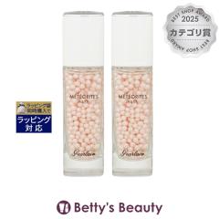 �Q���� ���e�I���b�g �o�[�Y ������2�Z�b�g 30ml x 2���ω��n GUERLAIN