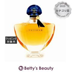�Q���� �V�����}�[ �I�[�f�p���t�@��  90ml�i�X�v���[�j�����i���f�B�[�X�j GUERLAIN�yS�z